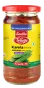 Karela Pickle without garlic Telugu Foods 300g