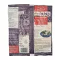 Przekąska Papad Medium Masala Haldirams 200g - 2