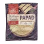 Przekąska Papad Medium Masala Haldirams 200g
