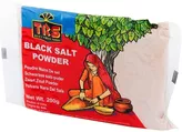 Black salt Kala Namak TRS 200g