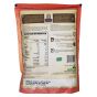 Siemię lniane Flaxseed India Gate 454g - 2