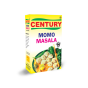 Momo Masala Century 50g - 2