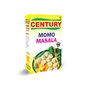 Przyprawa Momo Masala Century 50g - 2