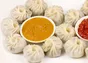 Przyprawa Momo Masala Century 50g - 3