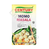 Momo Masala Century 50g
