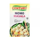 Przyprawa Momo Masala Century 50g