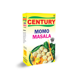 Momo Masala 50g Century 