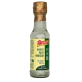 Ocet ryżowy White Rice Vinegar Amoy 150ml