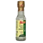 Ocet ryżowy White Rice Vinegar Amoy 150ml
