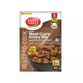 Meat Curry Gravy Mix Tasty Nibbles 300g