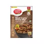 Plato preparado Mezcla de Salsa de Curry de Carne Tasty Nibbles 300g