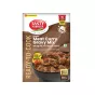 Danie gotowe Meat Curry Gravy Mix Tasty Nibbles 300g
