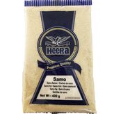 Proso Samo Heera 400g