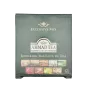 Skrzynia kartonowa Mix 9 z 14 smaków herbaty Ahmad Tea 90x2g - 2
