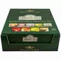 Skrzynia kartonowa mix herbat koperta Ahmad Tea 90x2g