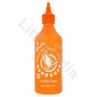 Sos chili Sriracha majonezowy Flying Goose Brand 455ml
