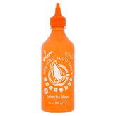 Sriracha Mayo Chili Sauce Flying Goose Brand 455ml 