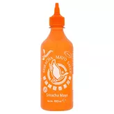 Sriracha Mayo Chili Sauce Flying Goose Brand 455ml 