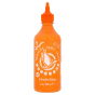 Sos chili majonezowy Sriracha Mayo Sauce Flying Goose 455ml