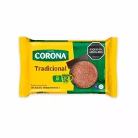 Gorąca czekolada Tradicional Chocolate Corona 200g