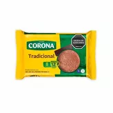 Gorąca czekolada Tradicional Chocolate Corona 200g