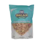 Indyjska mieszanka przekąsek Khatta Mitha Mix Balaji 400g - 2