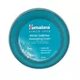 Krém na ochranu v zimě Winter Defense Hydratační krém Himalaya 50ml - 2