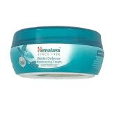 Krém na ochranu v zimě Winter Defense Hydratační krém Himalaya 50ml