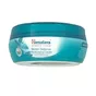 Krem ochronny na zimę Winter Defense Moisturizing Cream Himalaya 50ml