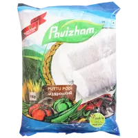 Puttu Podi Pavizham 1kg