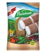 Chemba Puttu Podi Pavizham 1kg
