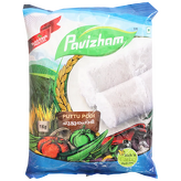 Puttu Podi Pavizham 1kg 