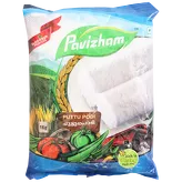 Puttu Podi Pavizham 1kg