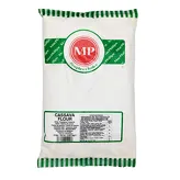 Cassava Flour Mac Philps Foods 1kg