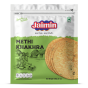 Khakhra de Methi Indio Jaimin 200g