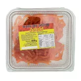 Indyjski deser Jalebi Bhai Bhai Sweets 400g