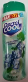 Dermi Cool (Long lasting cooling Menthal) 150g