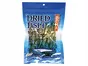 Suszone sardele Dried Fish Anchovy BDMP 100g