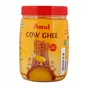 Masło klarowane o wysokim aromacie Cow Ghee Amul 452g