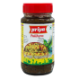Pasta do ryżu tamaryndowego Pulihora Paste Priya 300g - 2