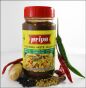 Pasta Pulihora Paste Priya 300g - 2