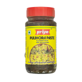 Pulihora Paste Priya 300g