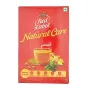 Red Label Natural Care Brooke Bond 500g