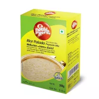 Gotowe danie Rice Palada Payasam Mix Double Horse 300g