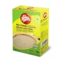 Gotowe danie Rice Palada Payasam Mix Double Horse 300g