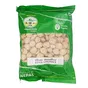 Soya Chunks Bhatmas Maseura Nepali Mato 250g