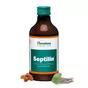 Septilin immunity syrup Himalaya 200ml