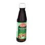 Sos tamaryndowy Tamarind Chutney Pravin Suhana 240g - 2