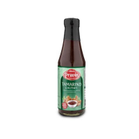 Sos tamaryndowy Tamarind Chutney Pravin Suhana 240g