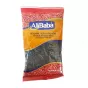 Sezam czarny ziarna Sesame Seeds Black AliBaba 100g - 2